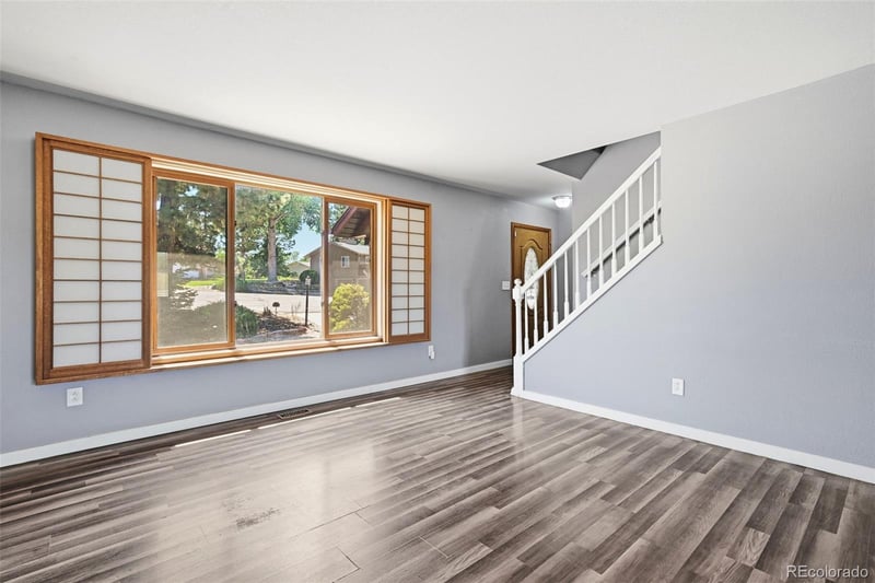 5314 Blandford Cir, Parker, CO 80134