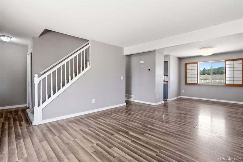 5314 Blandford Cir, Parker, CO 80134