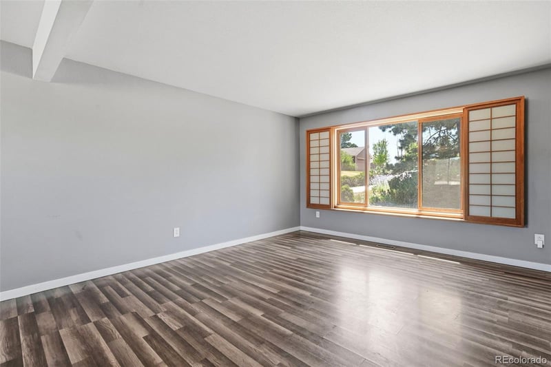 5314 Blandford Cir, Parker, CO 80134