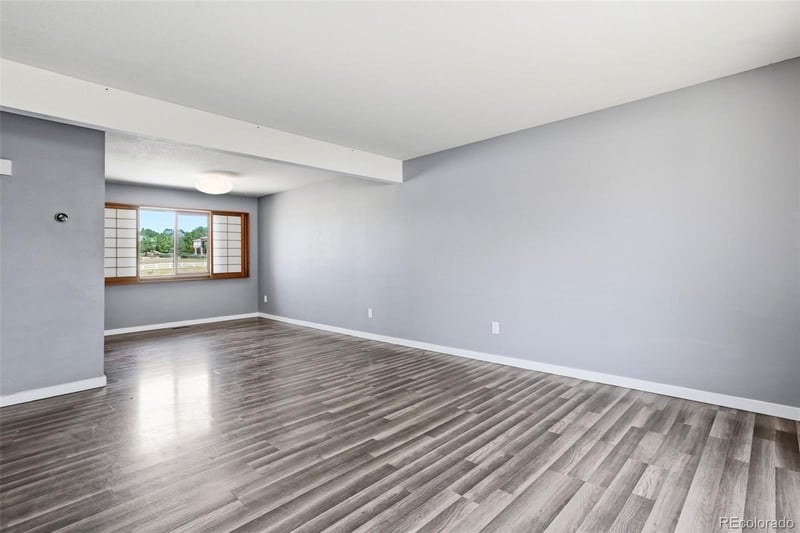5314 Blandford Cir, Parker, CO 80134