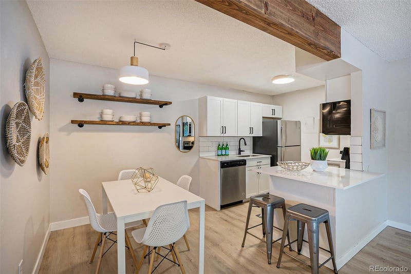 10150 Virginia Ave #207, Denver, CO 80247