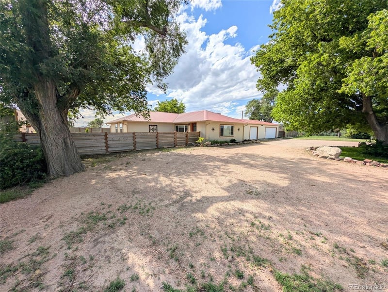 14597 County Road 41, Sterling, CO 80751