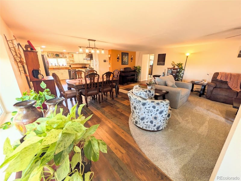 14597 County Road 41, Sterling, CO 80751