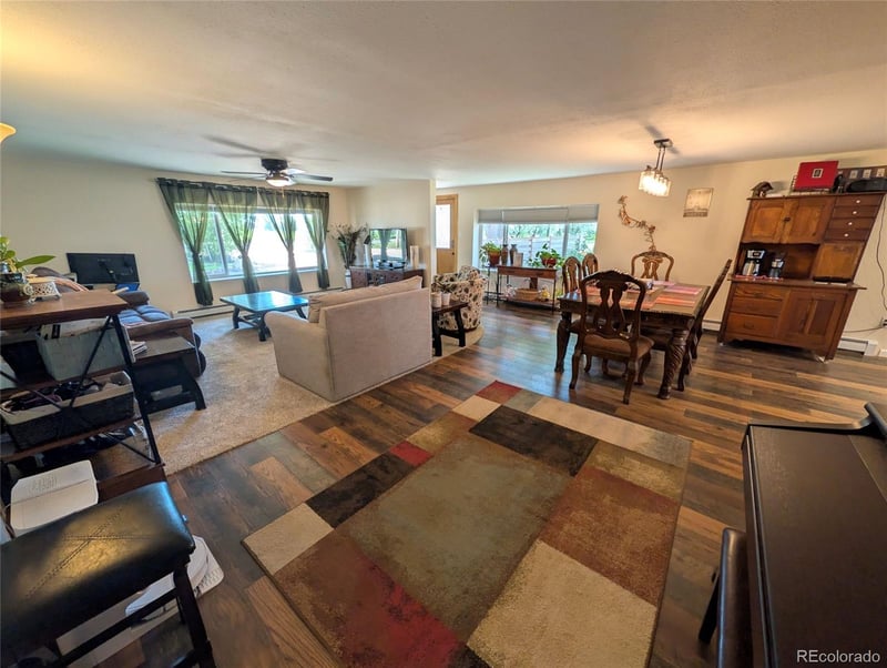 14597 County Road 41, Sterling, CO 80751