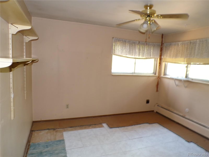 6962 Lamar St, Littleton, CO 80128