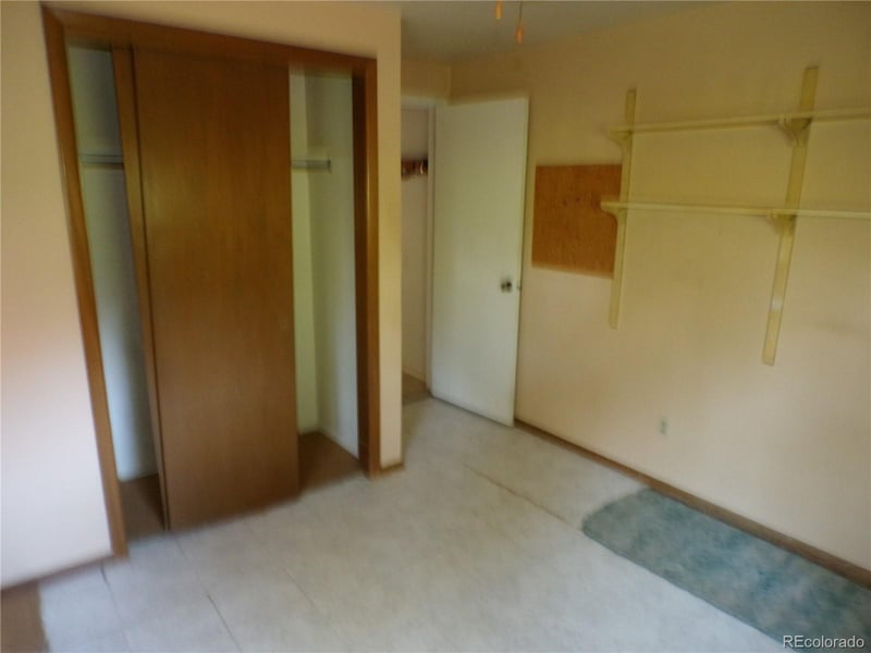 6962 Lamar St, Littleton, CO 80128