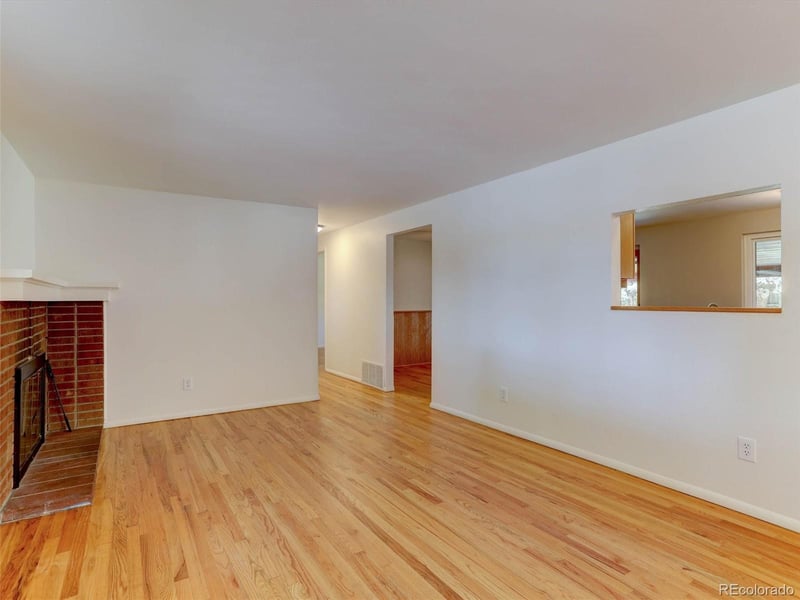 5677 S King St, Littleton, CO 80123