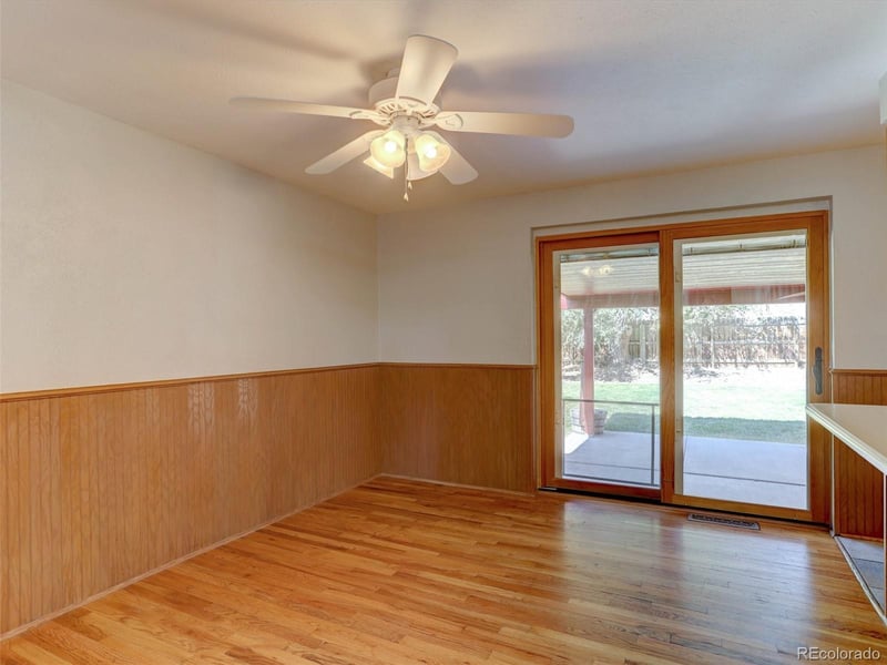5677 S King St, Littleton, CO 80123