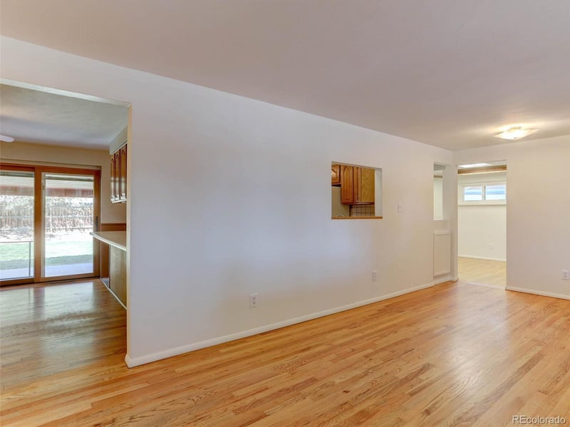 5677 S King St, Littleton, CO 80123