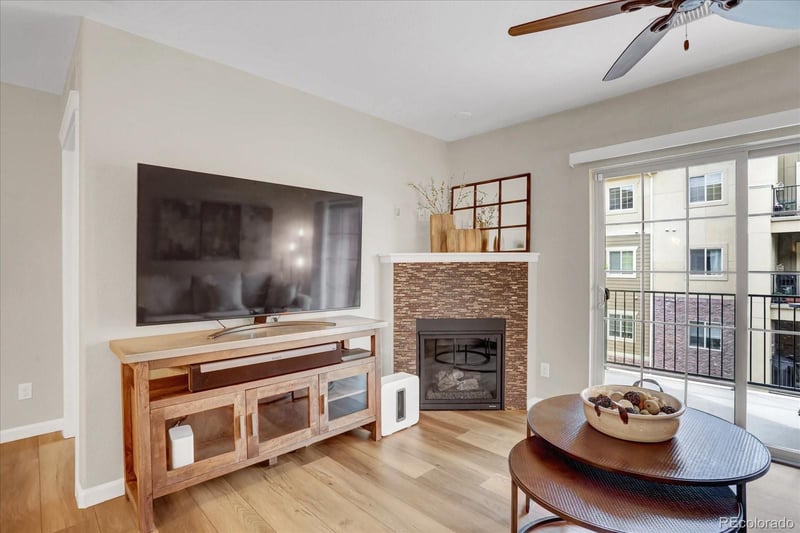 1144 Rockhurst Dr #306, Littleton, CO 80129