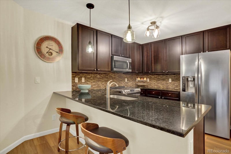 1144 Rockhurst Dr #306, Littleton, CO 80129