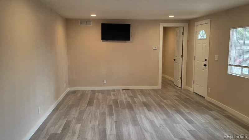 1600 Sable Blvd Lot 153, Aurora, CO 80011