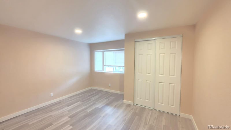 1600 Sable Blvd Lot 153, Aurora, CO 80011