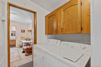 205 N Murray Blvd Lot 186, Colorado Springs, CO 80916
