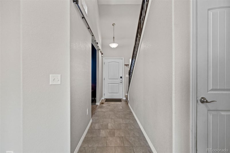 14877 Lineback Dr, Mead, CO 80542