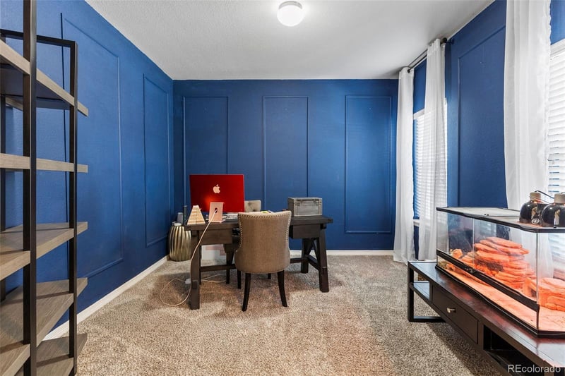 14877 Lineback Dr, Mead, CO 80542