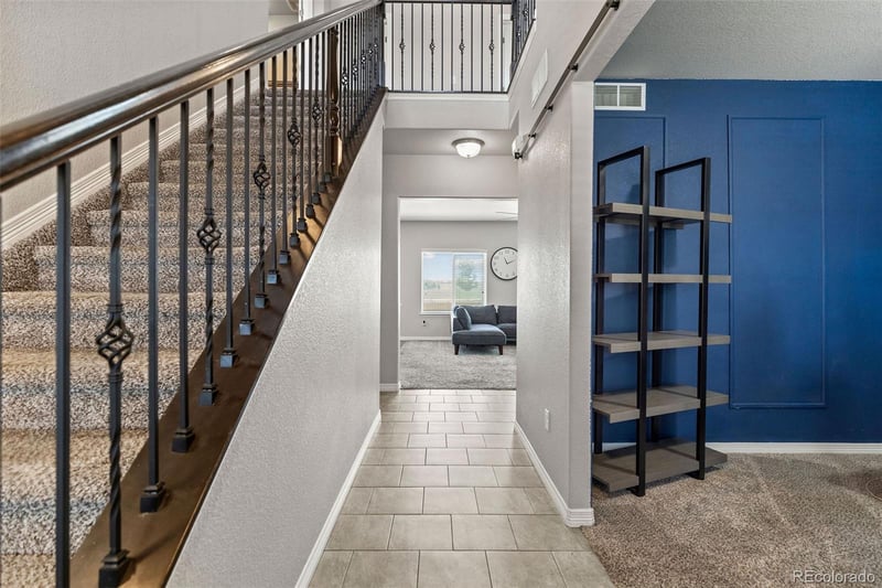 14877 Lineback Dr, Mead, CO 80542