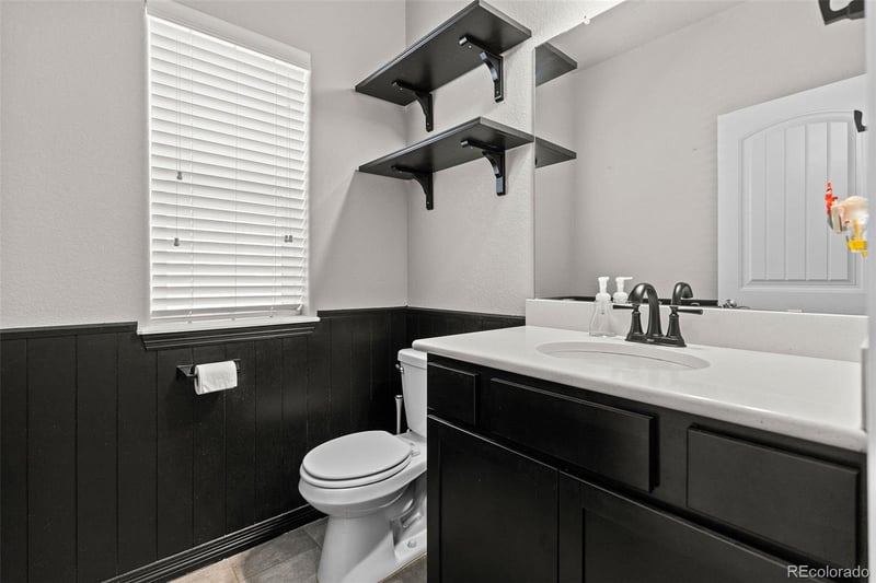 14877 Lineback Dr, Mead, CO 80542