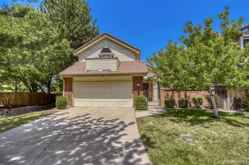 2900 S Quebec St #10, Denver, CO 80231