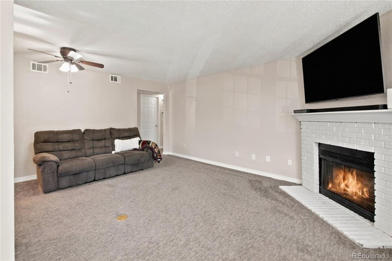 5735 Atlantic Pl #101, Denver, CO 80227