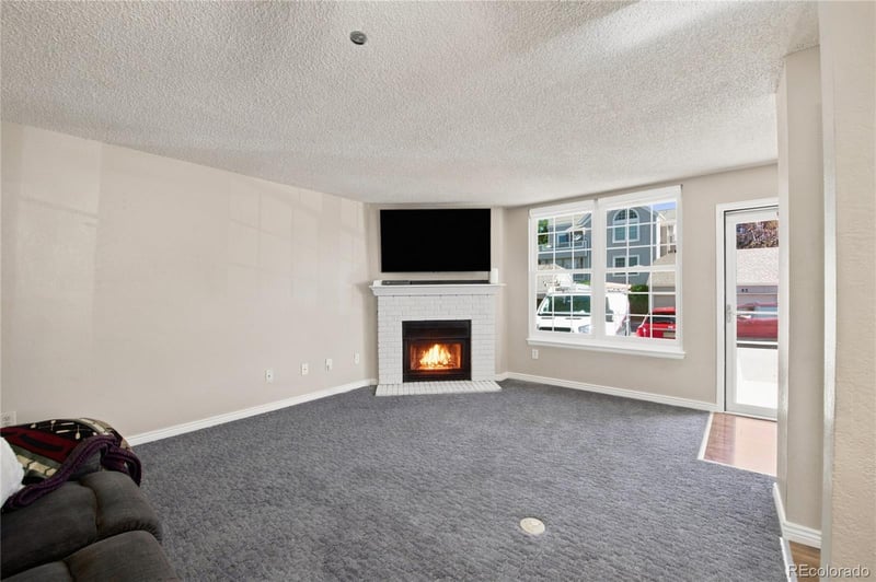 5735 Atlantic Pl #101, Denver, CO 80227