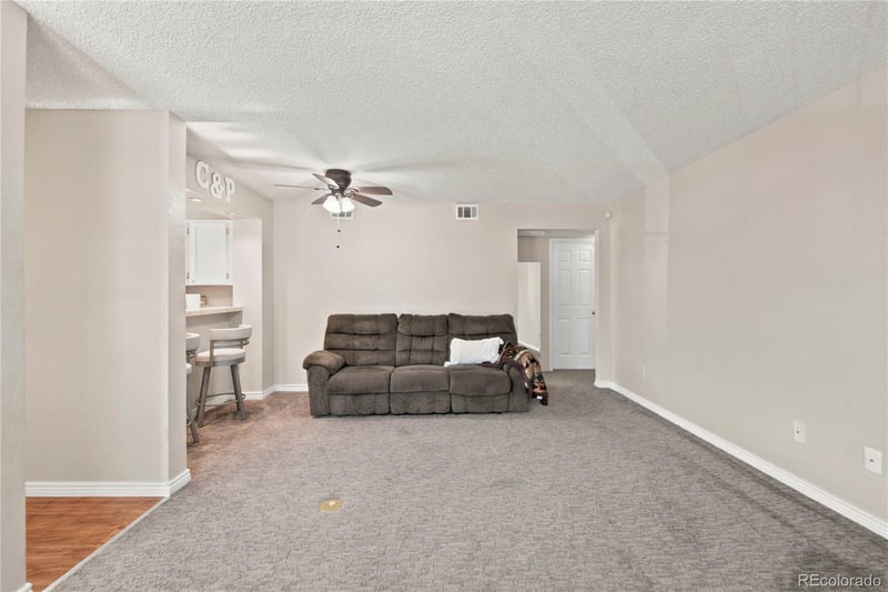 5735 Atlantic Pl #101, Denver, CO 80227