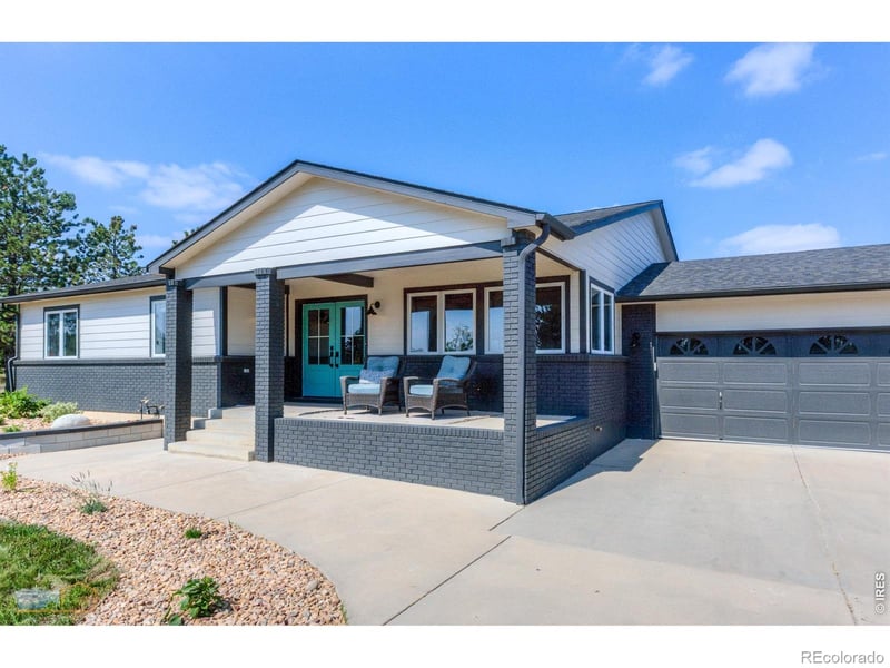 4627 Betty Pl, Erie, CO 80516