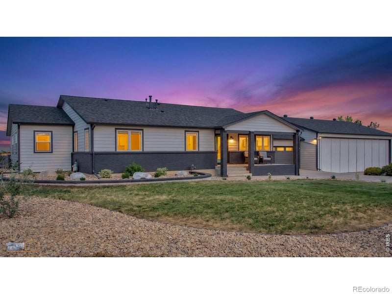 4627 Betty Pl, Erie, CO 80516