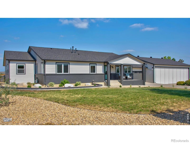 4627 Betty Pl, Erie, CO 80516