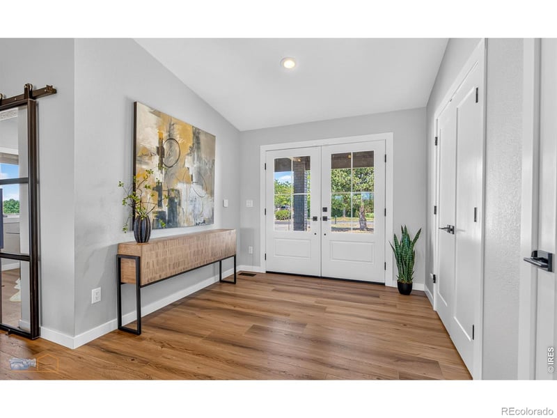 4627 Betty Pl, Erie, CO 80516