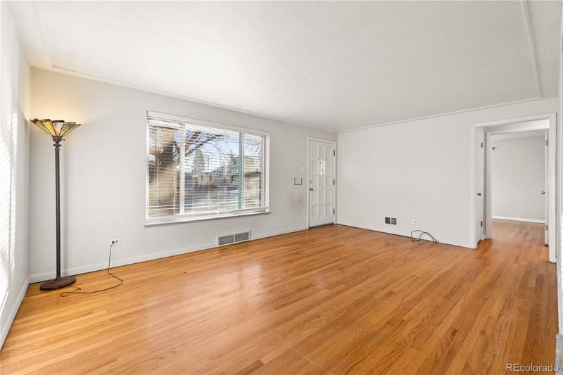 4645 Colorado Ave, Denver, CO 80222