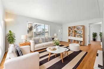 4645 E Colorado Ave, Denver, CO 80222