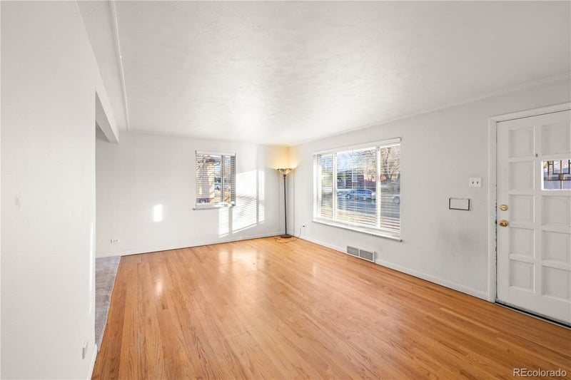 4645 Colorado Ave, Denver, CO 80222