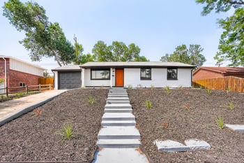 961 E 83rd Pl, Denver, CO 80229