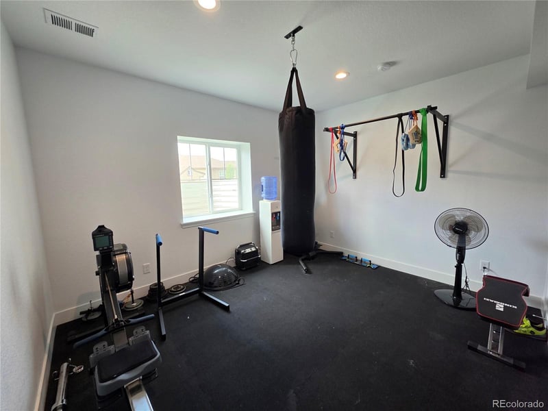 5090 Preserve Pl, Firestone, CO 80504