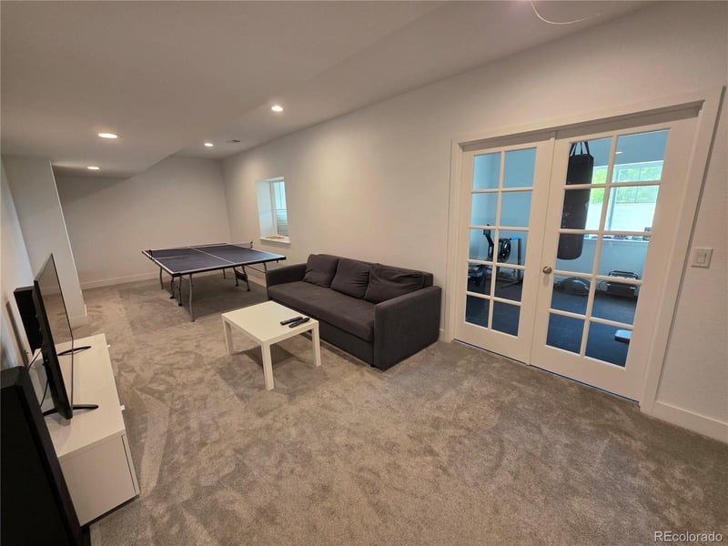 5090 Preserve Pl, Firestone, CO 80504