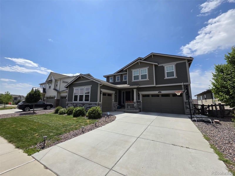 5090 Preserve Pl, Firestone, CO 80504