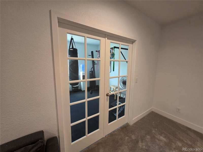 5090 Preserve Pl, Firestone, CO 80504