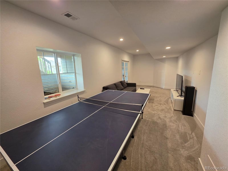 5090 Preserve Pl, Firestone, CO 80504
