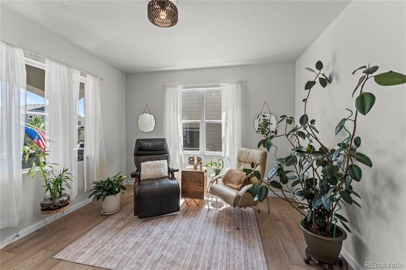 6382 Ottawa Dr, Colorado Springs, CO 80924