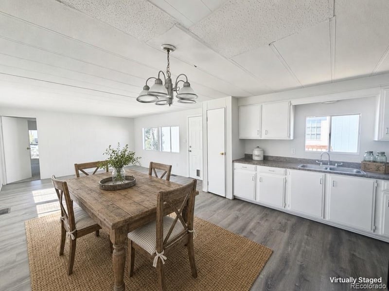 675 Kiowa Ave #4, Bennett, CO 80102