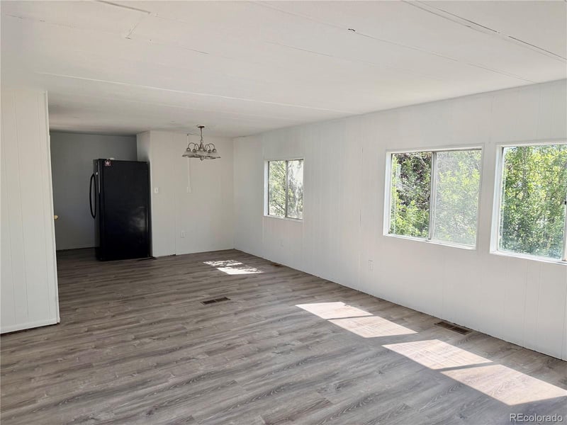 675 Kiowa Ave #4, Bennett, CO 80102