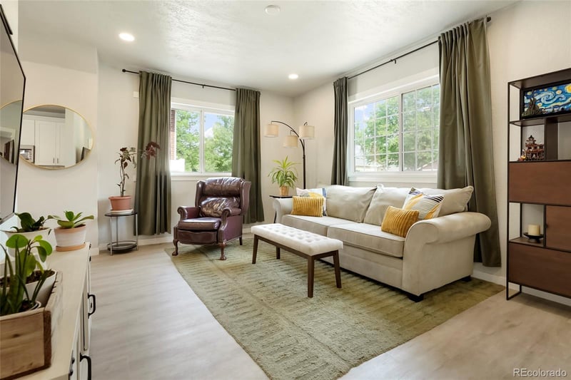 517 Locust St, Windsor, CO 80550