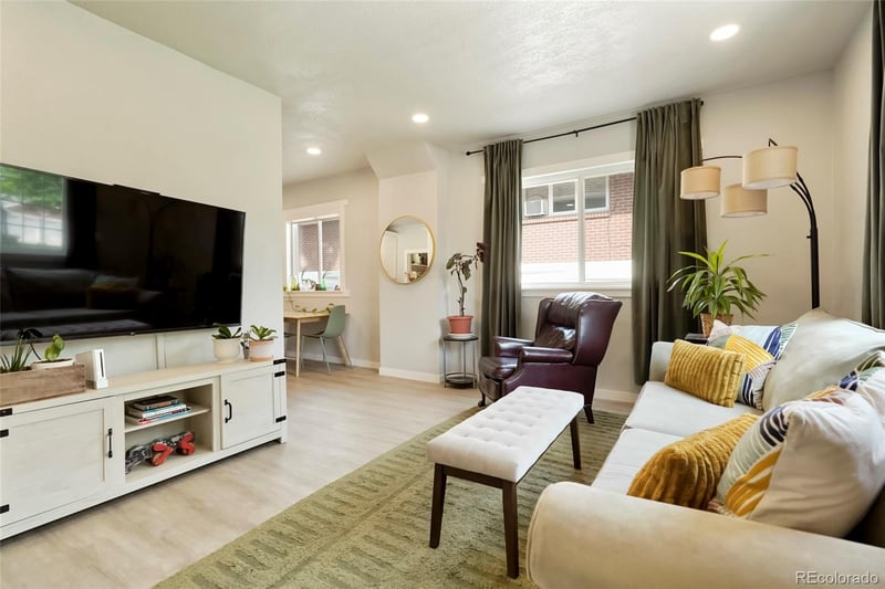 517 Locust St, Windsor, CO 80550