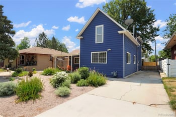 517 Locust St, Windsor, CO 80550