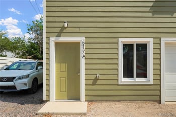 517 Locust St, Windsor, CO 80550