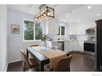 3030 Appaloosa Ct, Fort Collins, CO 80526