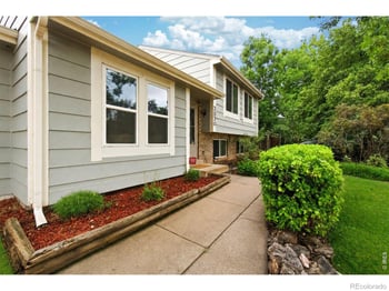 3030 Appaloosa Ct, Fort Collins, CO 80526