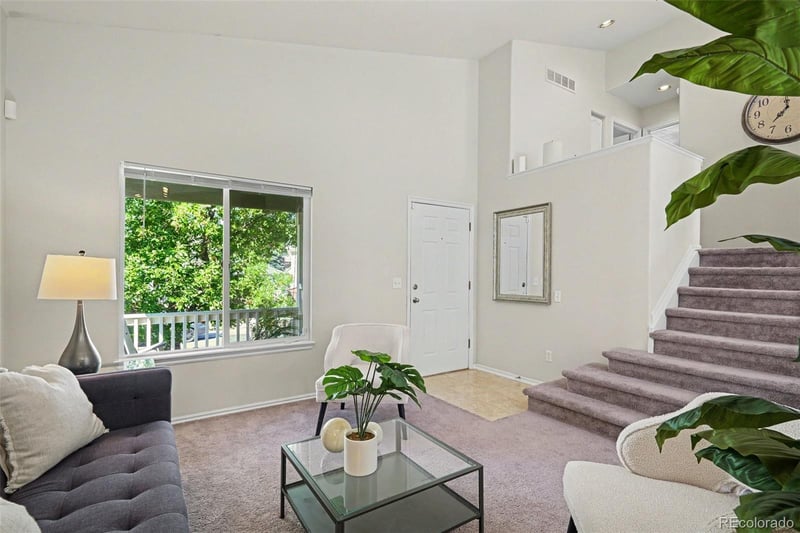 9678 Rockhampton Way, Highlands Ranch, CO 80130