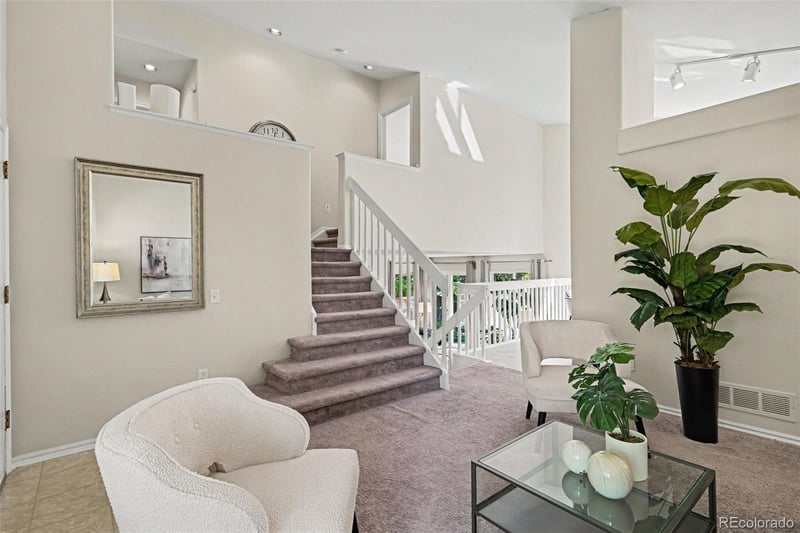 9678 Rockhampton Way, Highlands Ranch, CO 80130